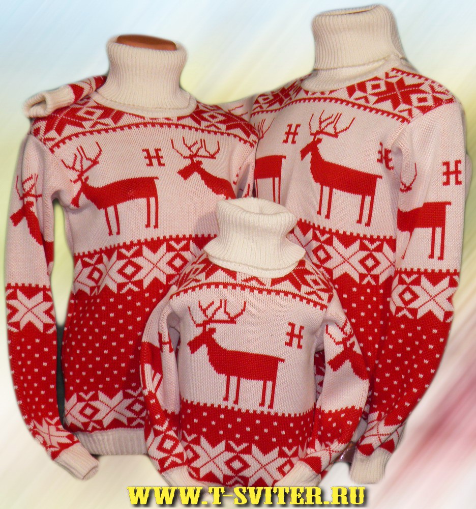 - -     D&G (  ),  1