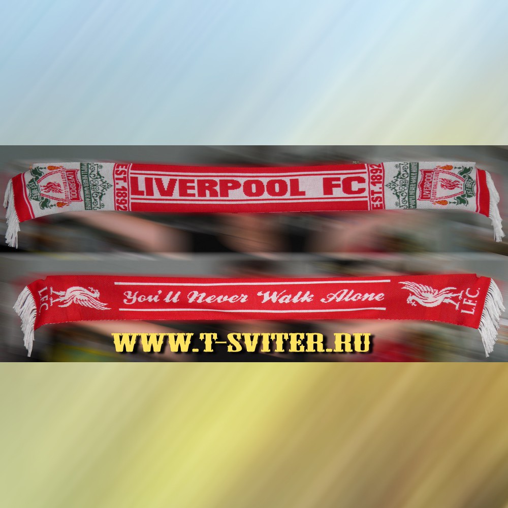 - -   (FC Liverpool)