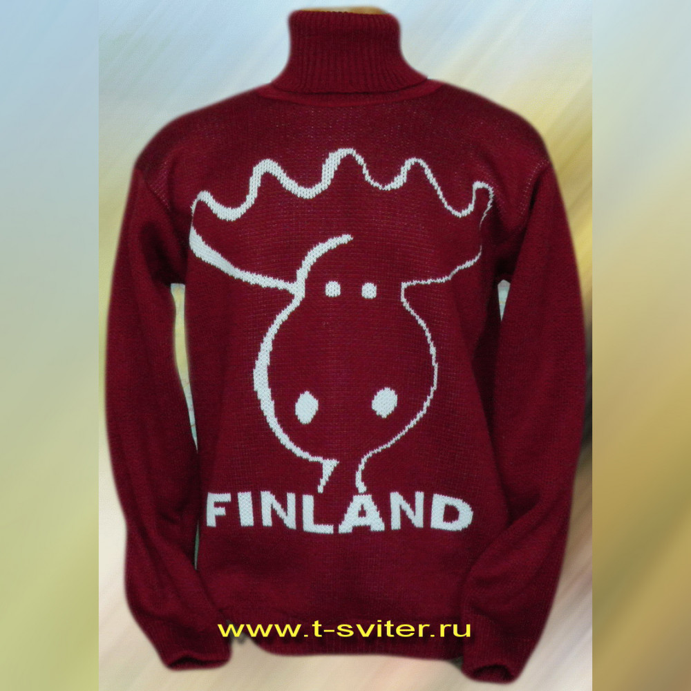-  -   FINLAND (.2)