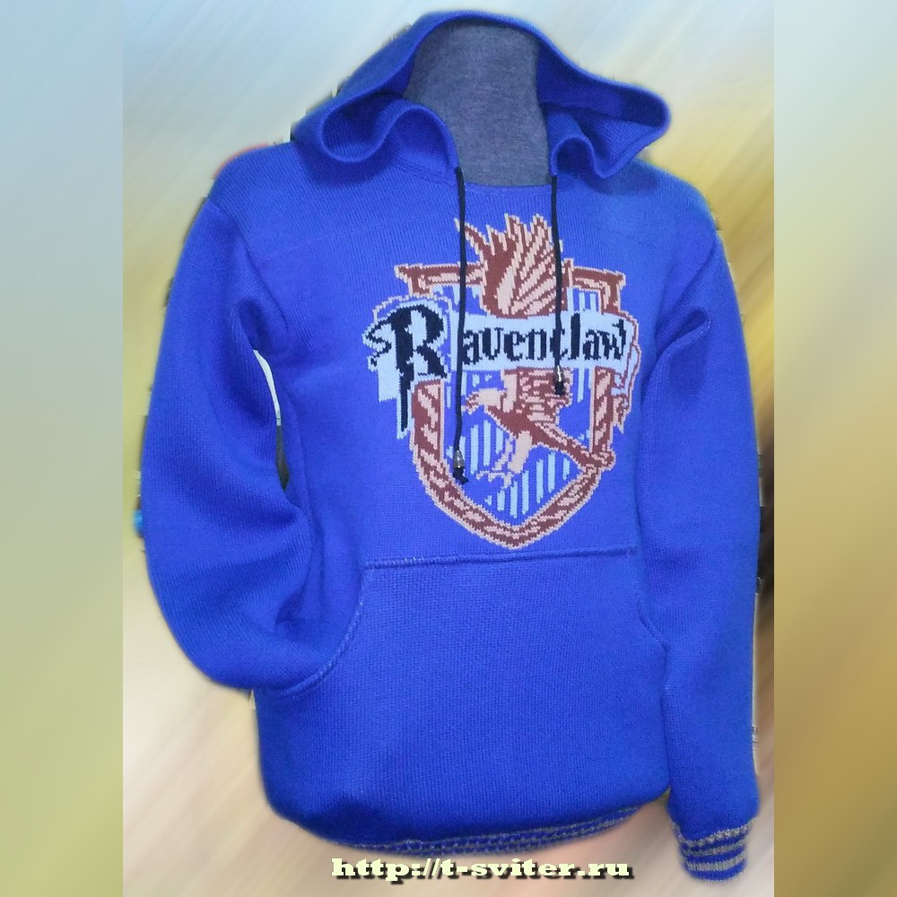 - -  "Ravenclaw",   , , .2