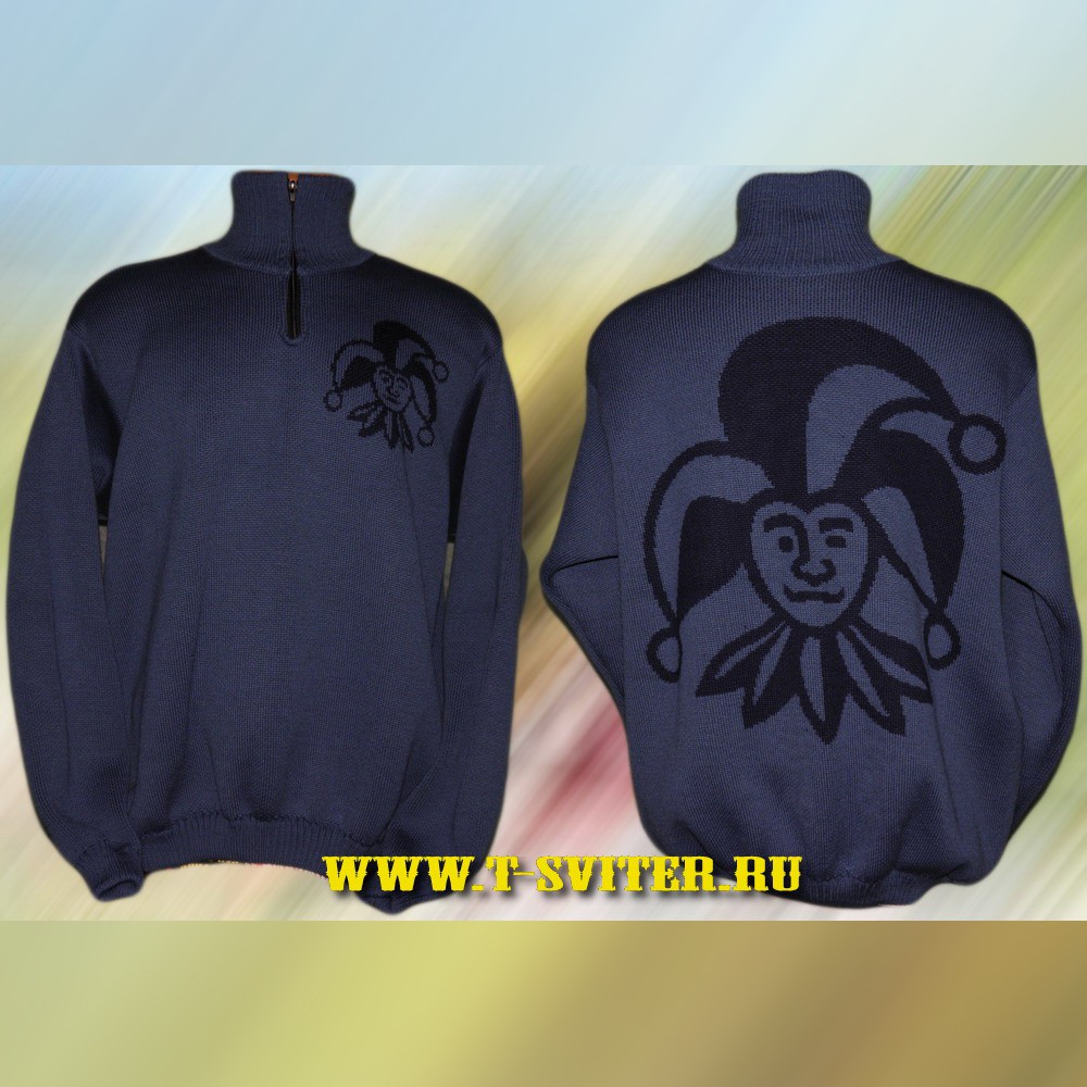 - - Jokerit ()