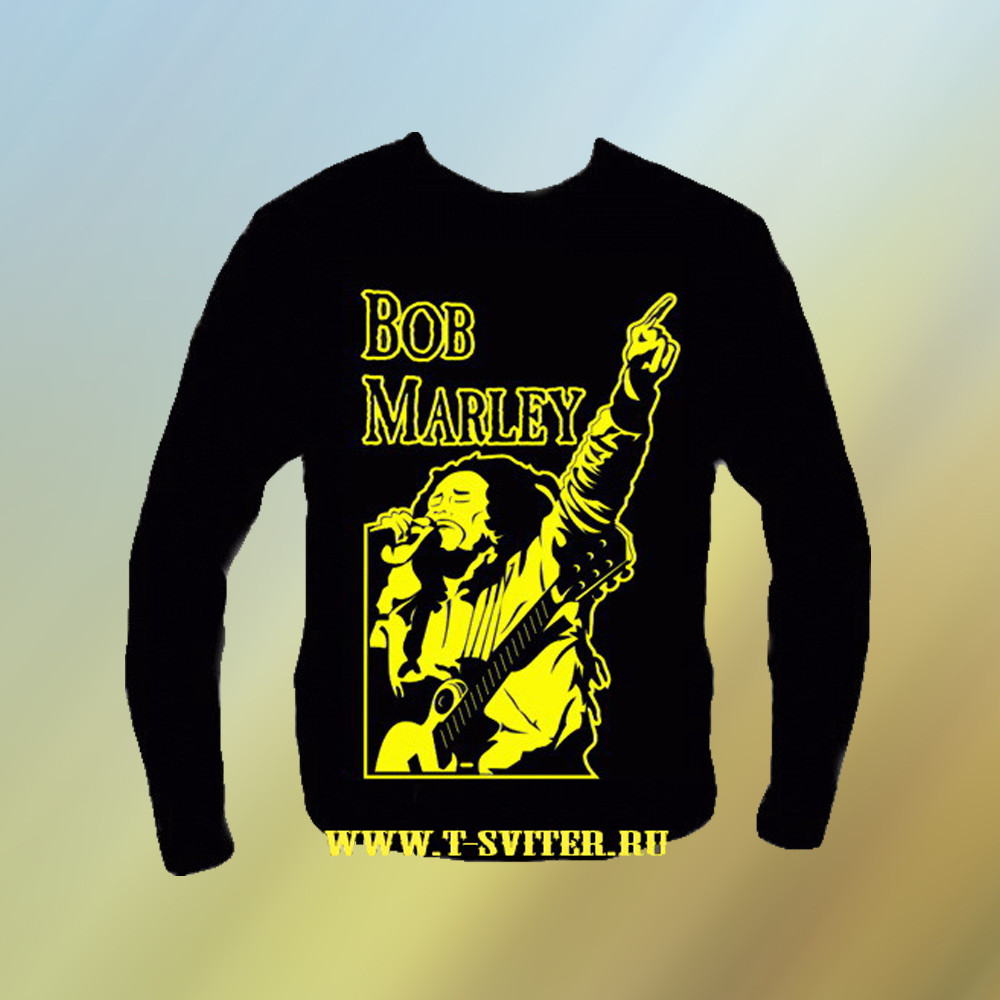 - - Bob MARLEY ( 1)