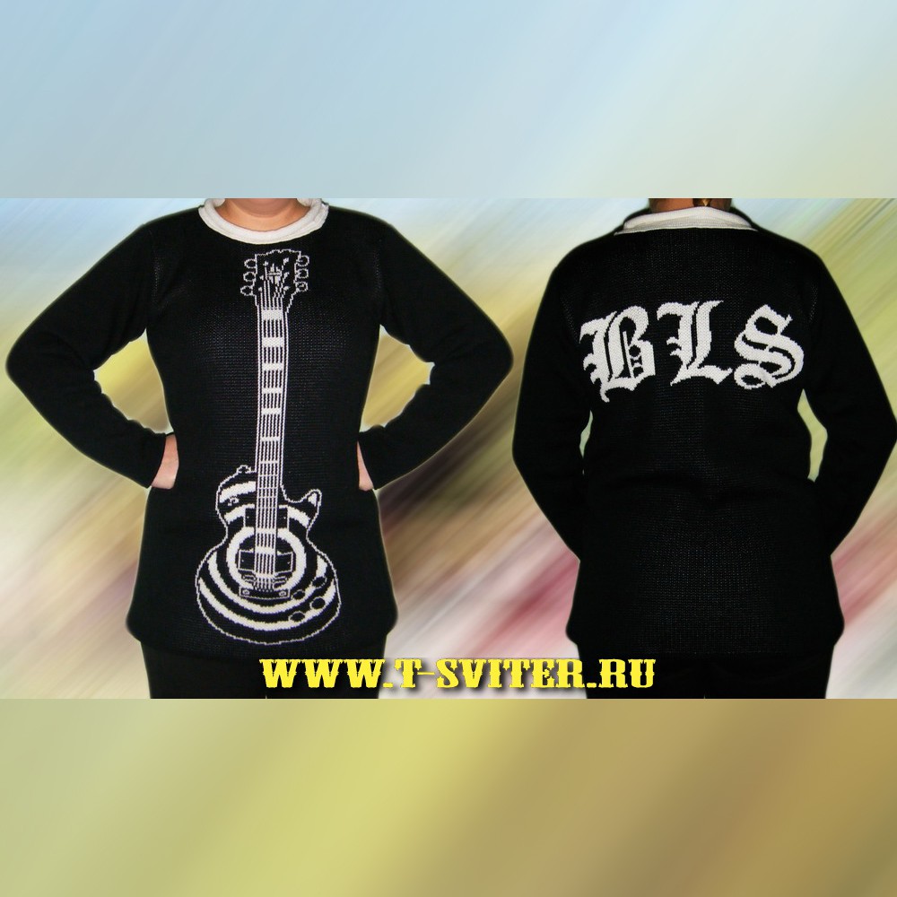 - - Black Label Society ()