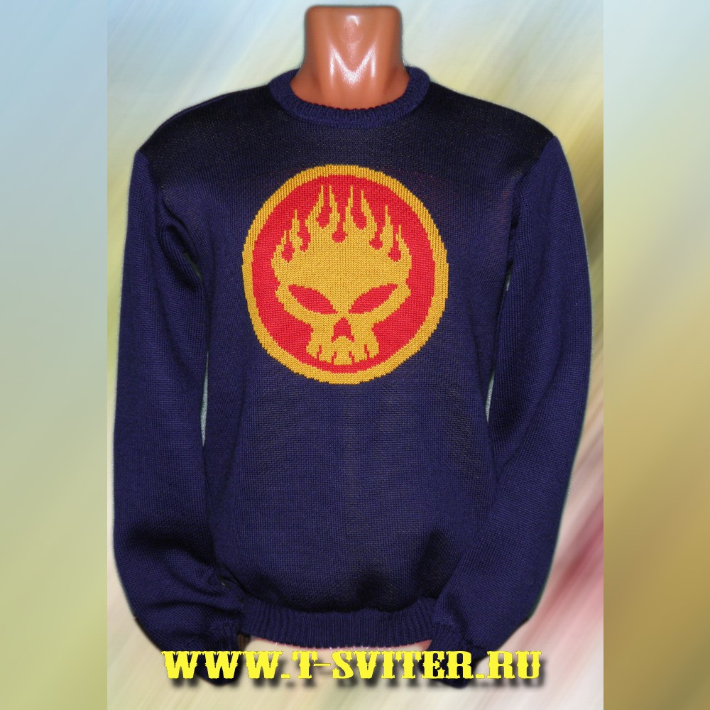 - - The Offspring (  ), 