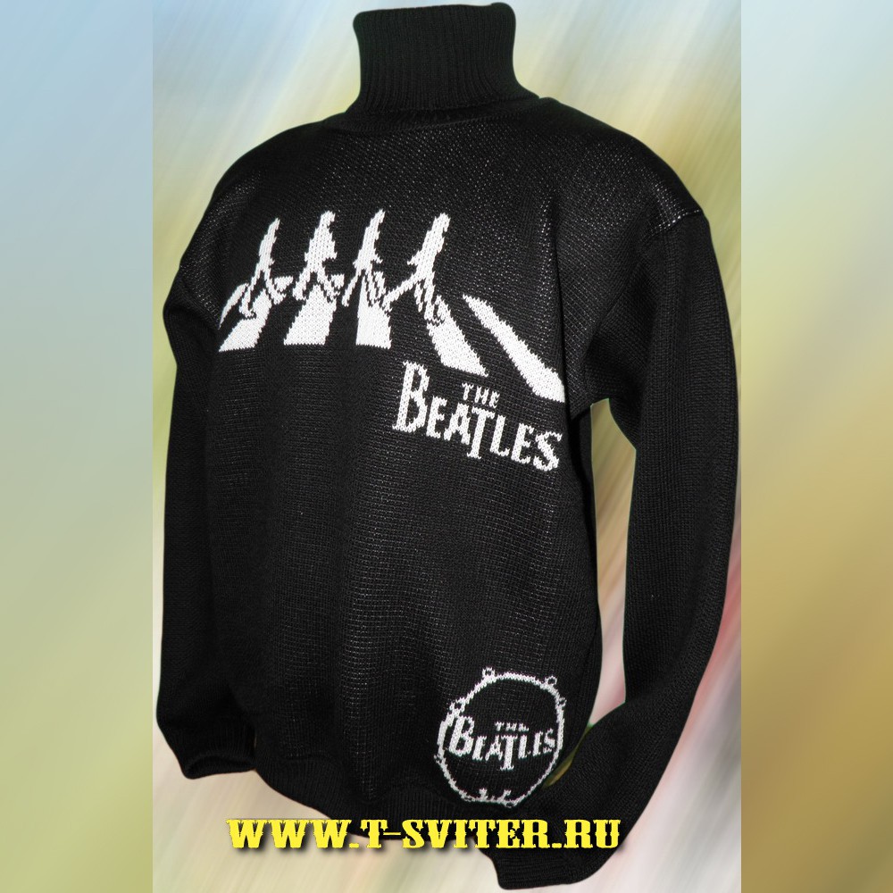- - The BEATLES ( )