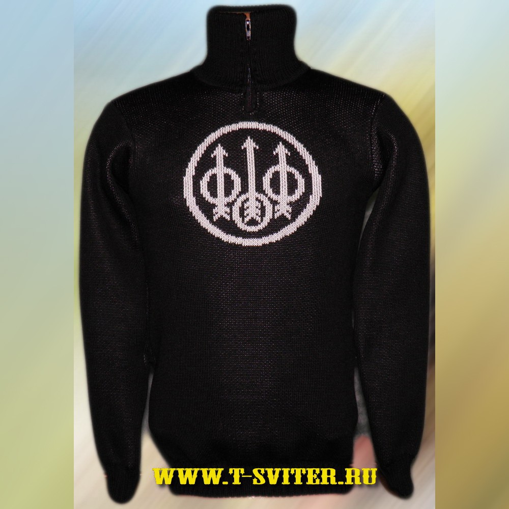 - - BERETTA (),  1