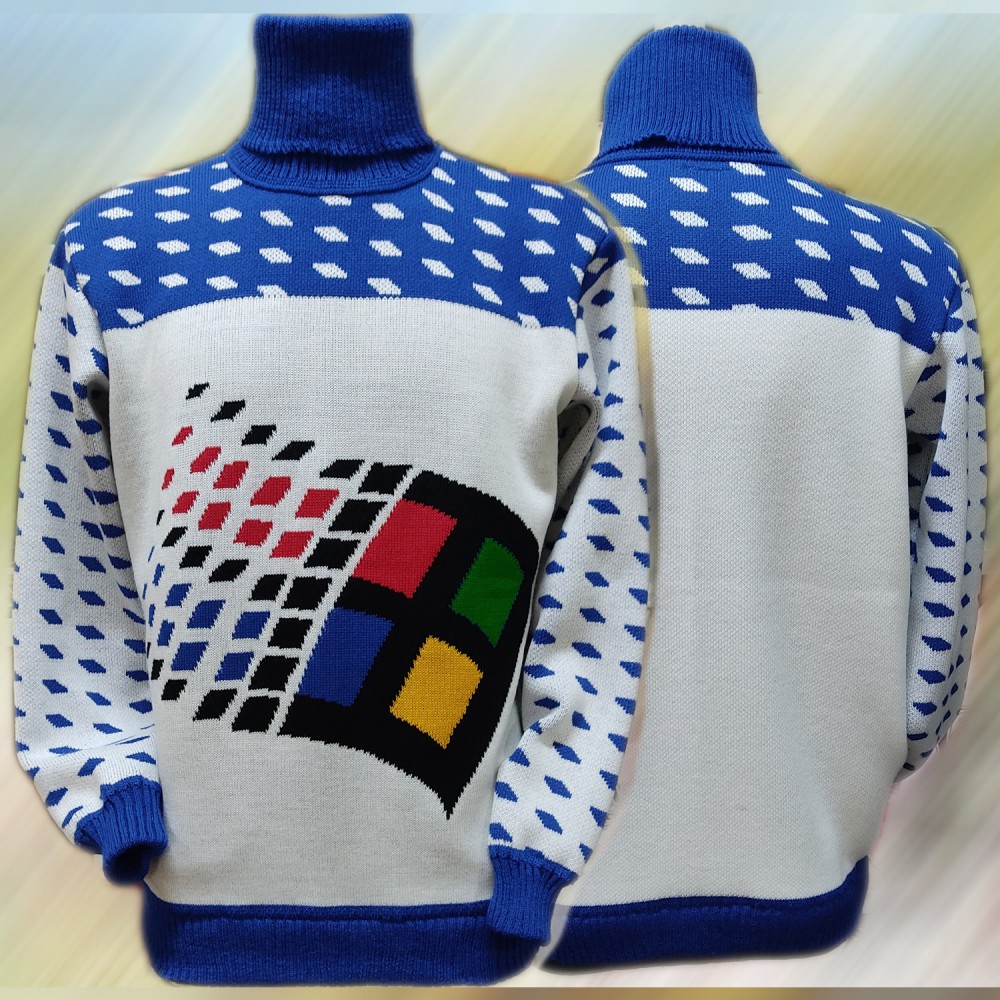 - - Windows ()