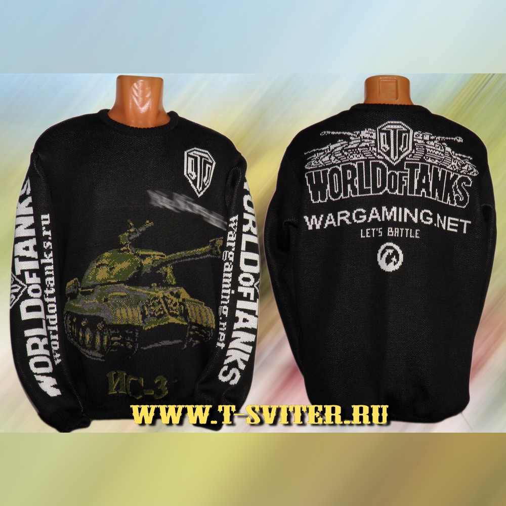 - -  -3  1 ( WoT)