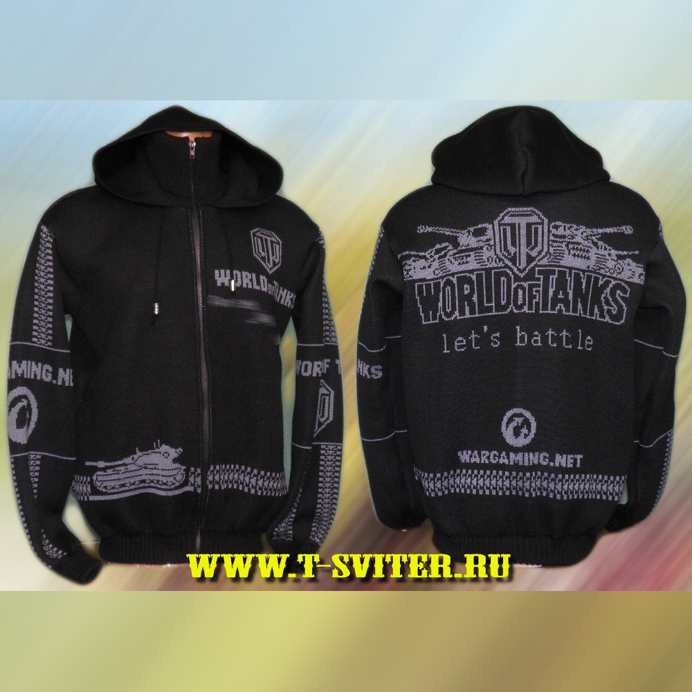 - -  FV205b ( WoT)