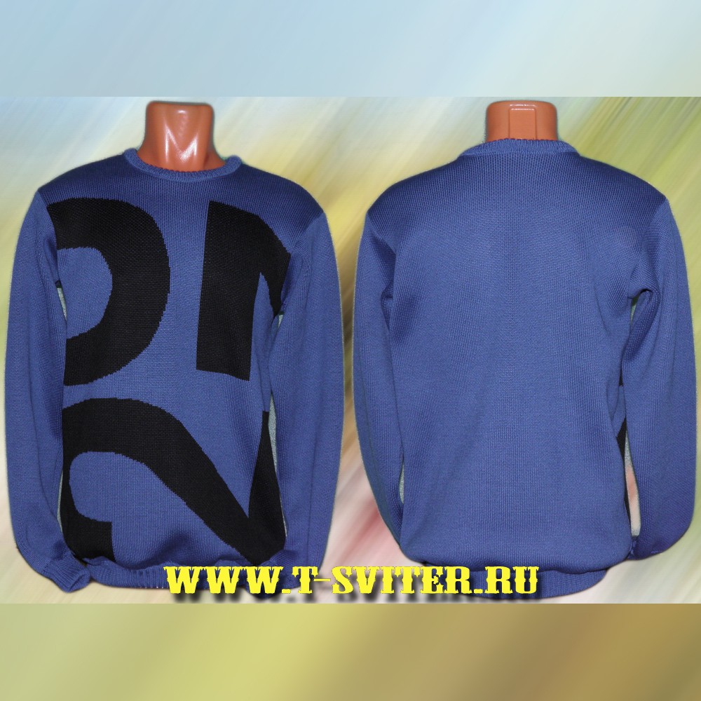 - - 2 ON