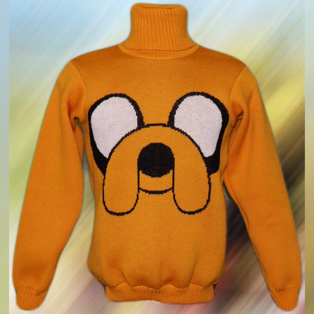 - -  the Dog