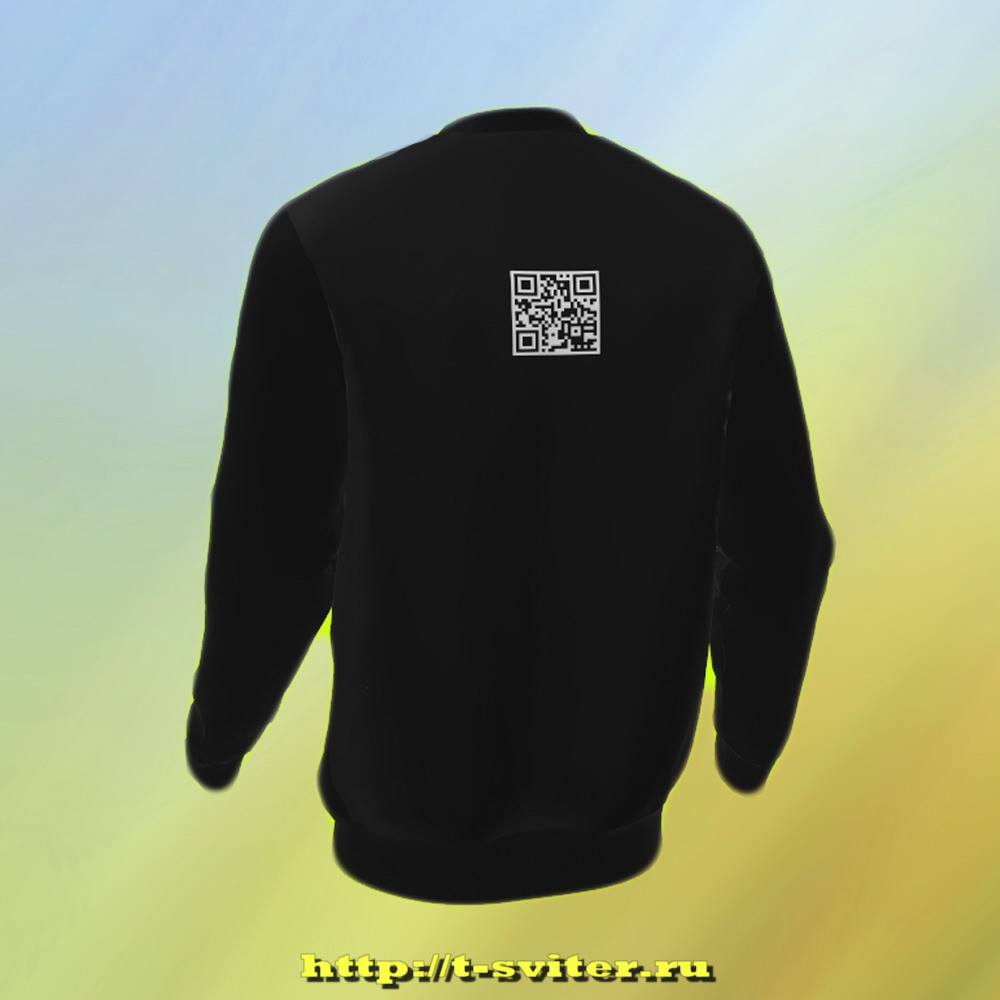 - -   QR , . 16.02