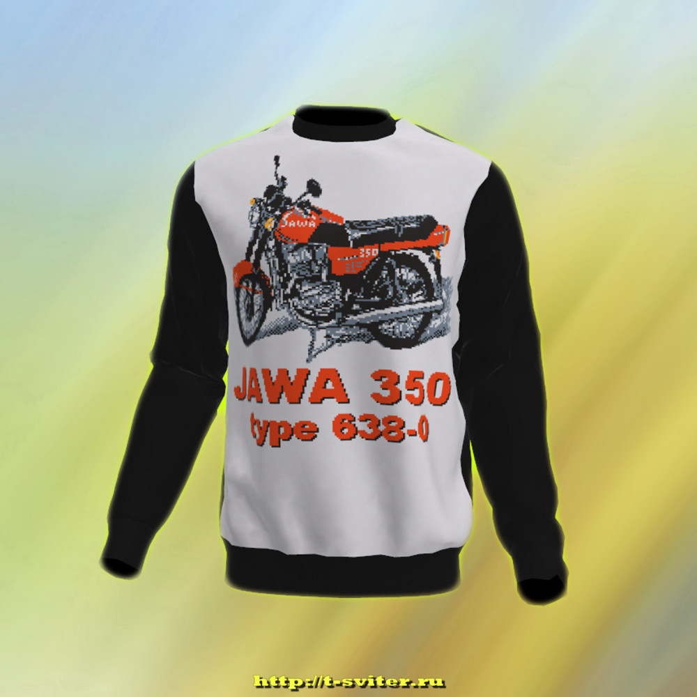 - -  638 (Jawa 350 638 0), .4.02