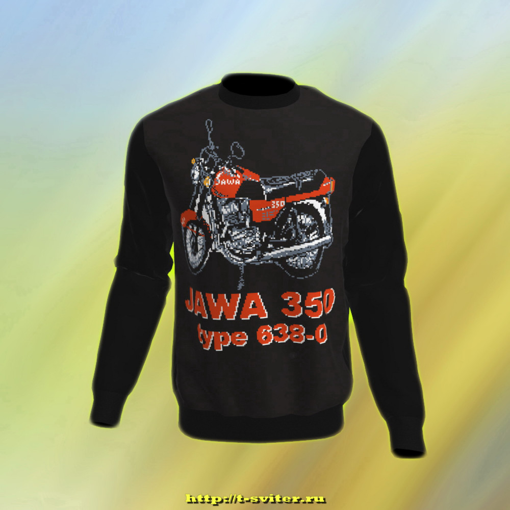 - -  638 (Jawa 350 638 0), .4.03