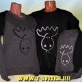 - -  FINLAND (  )