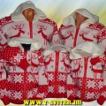 - -     D&G (  ),  2