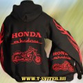 - - HONDA Shadow ()