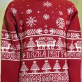 - -   " PARTY", .1