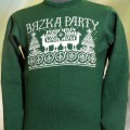 - -   " PARTY", .4
