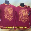 - - Griffindor , 