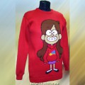 - -   (Mabel)    