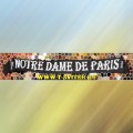 - - Notre Dame de Paris ("-  "),  3