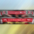 - -   (FC Liverpool)