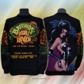 - -   (Battletoads & Double Dragon: The Ultimate Team), . 1.01