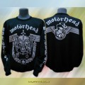 - -  (Lemmy, Motorhead) (.10), 