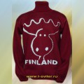 -  -   FINLAND (.2)