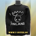 -  -   FINLAND (.1)