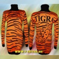 - - TIGRA ( 2)