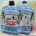 - -  (fargo),  2.03