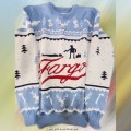 - -  (fargo),  2.04