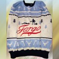 - -  (fargo),  2.05
