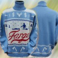 - -  (fargo),  2.06