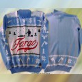 - -  (fargo),  2.07