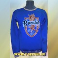 - -  "Ravenclaw",   , ,.1
