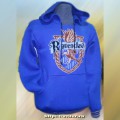 - -  "Ravenclaw",   , , .2