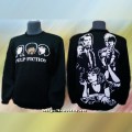 - -  , Pulp Fiction ( 3a)