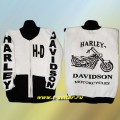 - - Harley-Davidson ( )