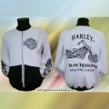- - Harley-Davidson ( , .1)