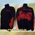 - - HONDA 1300 Super Bol D`or
