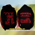 - - HONDA SHADOW