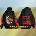  - -  (Honda Shadow)