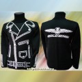 - -    GOLDWING