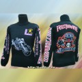 - - FULL THROTTLE ( ), .11.02