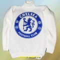 - - FC CHELSEA