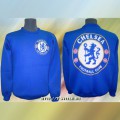 - - FC CHELSEA, 