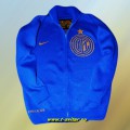 - - FC INTER